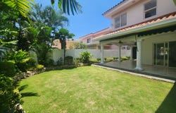 Puerta del Golf, Panama, Panamá Province