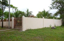 COLONSITO, Chame, Panamá Oeste