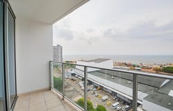 CALLE MANUEL DE JESUS QUIJANO, AV. 5B SUR unit: 10B, Panamá, Panamá