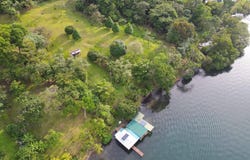 LOMA PARTIDA SPRINGS, Bocas del Toro, Bocas del Toro