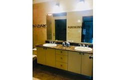 AVENIDA BALBOA unit: VD 12a, Panamá, Panamá