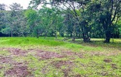 LOTE DE TERRENO EN CALDERA, BOQUETE, Boquete, Chiriqui