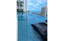 BELLA VISTA CALLE 42 PH NUOVO ARMANI unit: 2402, Panamá, Panamá