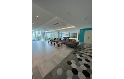 1201 Av. Justo Arosemena, Panama City, Panamá Province