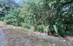 ALTOS DEL MARÍA, San Carlos, Panamá Oeste
