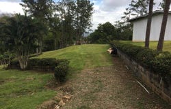Colon, Colón, Colón Province