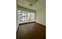 MARBELLA DETRAS DE LA CONTRALORIA, Panama - Marbella, Panamá, Panama - Marbella, Panamá