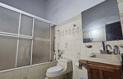 Arraijan Nuevo Emperador, Arraijan - Nuevo Emperador, Panamá Oeste, Arraijan - Nuevo Emperador, Panamá Oeste