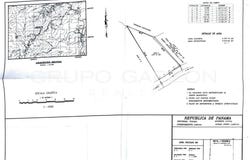 VENTA DE TERRENO EN VÍA A CHICA, Capira, Panamá Oeste
