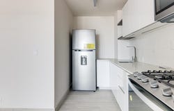 601 SANTA ANA unit: Casco View, Panamá, Panamá