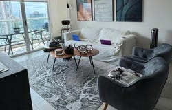 C. COSTA DEL MAR unit: 28-D, Panamá, Panamá
