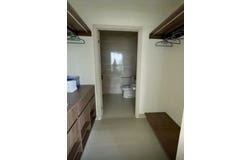 COSTA DEL ESTE, Panama - Costa del Este, Panamá, Panama - Costa del Este, Panamá