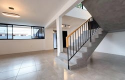 MIRAFLORES CALLE ROMA 76A OESTE unit: 90, Panamá, Panamá