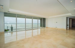 fasf COCO DEL MAR, SAN FRANCISCO unit: 5A, Panamá, Panamá