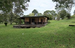 TERRENO MONTE LIRIO, PLAZA DE CAISÁN, Renacimiento, Chiriqui