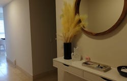 GREEN VIEW RESIDENCES, RESIDENCIAL SANTA MARIA unit: 1203, Panamá, Panamá