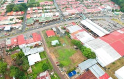 SN ARRAIJAN VISTA ALEGRE, Arraiján, Panamá Oeste