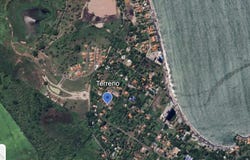 AVE SN GORGONA unit: Lote, Chame, Panamá Oeste
