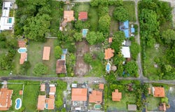 PLAYA MALIBU, GORGONA unit: LOTE, Chame, Panamá Oeste