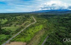 Caldera, Chiriquí, Caldera, Chiriquí Province