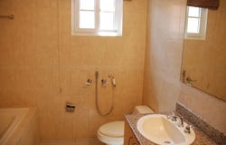 Villa Valencia Costa Sur Juan Diaz Panamá, Panama - Costa Sur, Panamá, Panama - Costa Sur, Panamá