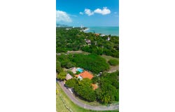 Manzana 130909 29-296, San José, Provincia de Panamá Oeste, Panama, San José, Panamá Oeste Province