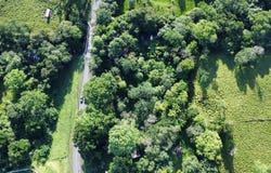 CHIRIQUÍ, DOLEGA, TINAJAS, Dolega, Chiriqui