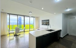 YOO PANAMA unit: 43F, Panamá, Panamá