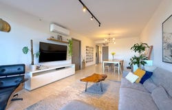 EXPLORA PANAMA PACIFICO unit: 203, Arraiján, Panamá Oeste