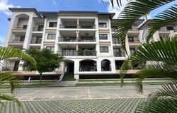 CALLE COLINAS DEL SOL CON AVE. HENRY COSTA DEL ESTE unit: 2-H, Panamá, Panamá