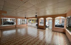 VILLAS DE SANTA BÁRBARA, TOCUMEN, Panamá, Panamá