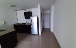 TEUS TOWER unit: 8 C, Panamá, Panamá