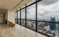 Elvira Mendez s/n, Bella Vista, Panama, Panamá, Panama, Panamá