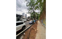 BELLA VISTA, CALLE 45 ESTE, Panamá, Panamá