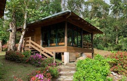 Cerro Punta, Chiriquí Province, Panama, Cerro Punta, Chiriquí Province