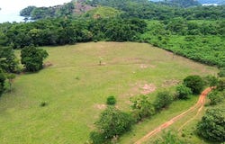 PIXVAE, SANTIAGO DE VERAGUAS, CERCA DE ISLA COIBA, Las Palmas, Veraguas