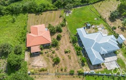 Penonome, Penonome, Coclé Province