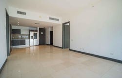 CALLE PUNTA COLON, PUNTA PACIFICA unit: 6405, Panamá, Panamá