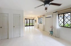 calle 5 s/n, Ancón, Panama, Panamá, Panama, Panamá