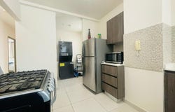 CALLE FELIPE PATIÑO unit: A1, Panamá, Panamá