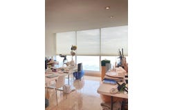 AV PASEO DEL MAR unit: 37 A, Panamá, Panamá