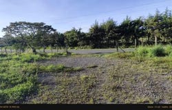 CAISAN VOLCAN, Tierras Altas, Chiriqui
