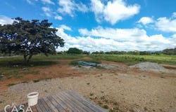 Dolega District, Dolega District, Chiriquí Province