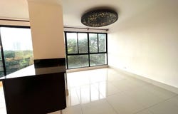Altos del Golf, Panamá, Provincia de Panamá, Panamá, Panamá, Panamá Province