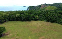 PIXVAE, SANTIAGO DE VERAGUAS, CERCA DE ISLA COIBA, Las Palmas, Veraguas