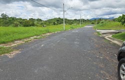 san jose, Panama oeste, San Carlos - San Jose , Panamá Oeste, San Carlos - San Jose, Panamá Oeste