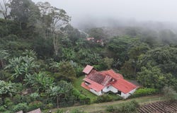 TERRENO EN ALTO LINO, BOQUETE, Boquete, Chiriqui