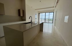 Casa del Mar, Ocean Reef Islands, Panamá, Panamá, Panamá Province