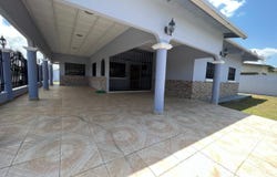 11 S/N unit: 11A M 12, Dolega, Chiriqui