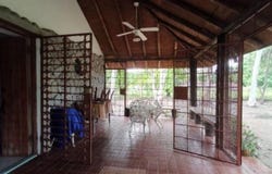 URBANIZACIÓN SANTA ISABEL, RÍO MAR. LOTE 82, San Carlos, Panamá Oeste